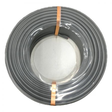   富士電線　VVFケーブル 3×2.0mm　100ｍ　3×2