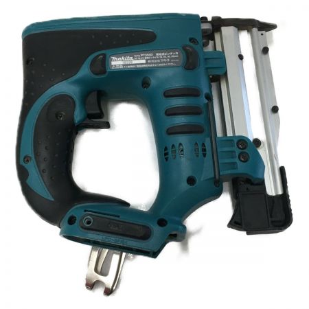  MAKITA マキタ 充電式ピンタッカ　14.4Ｖ pt350d
