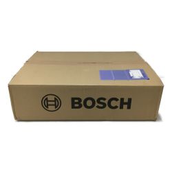△△ BOSCH ボッシュ コードレスハンマードリル コードレス式 GBH 18V-34 CF ネイビー Aランク