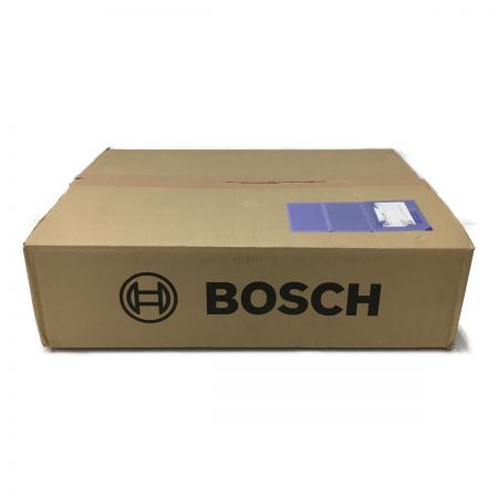  BOSCH ボッシュ コードレスハンマードリル コードレス式 GBH 18V-34 CF ネイビー