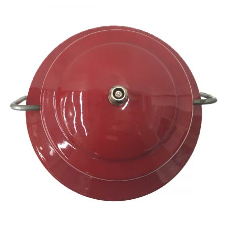  Coleman コールマン ガゾリンランタン  MODEL 200A ガルウィングメタルケース付属 1973年製