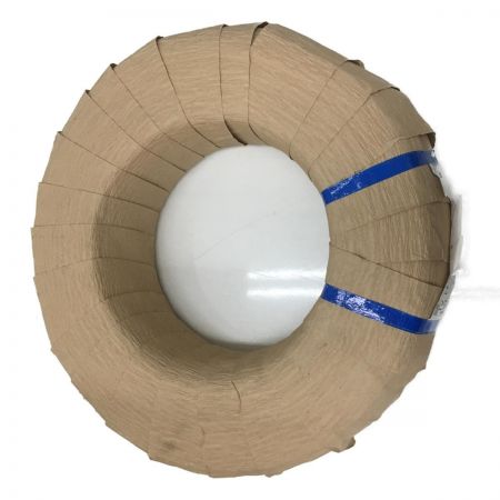   住電ＨＳＴケーブル　5.5ｍｍ Ⅳ LF 5.5 ｹｰﾌﾞﾙ