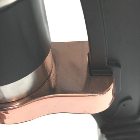  Flair Espresso Espresso PRO 2 エスプレッソ プロ2 プレス式コーヒーメーカー マットブラック