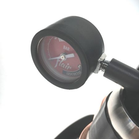  Flair Espresso Espresso PRO 2 エスプレッソ プロ2 プレス式コーヒーメーカー マットブラック