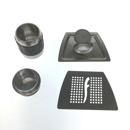  Flair Espresso Espresso PRO 2 エスプレッソ プロ2 プレス式コーヒーメーカー マットブラック