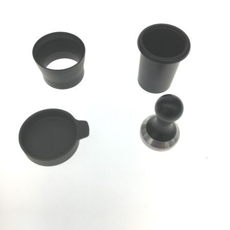  Flair Espresso Espresso PRO 2 エスプレッソ プロ2 プレス式コーヒーメーカー マットブラック