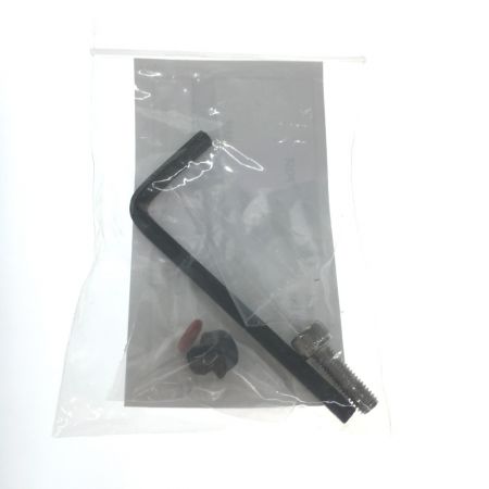  Flair Espresso Espresso PRO 2 エスプレッソ プロ2 プレス式コーヒーメーカー マットブラック