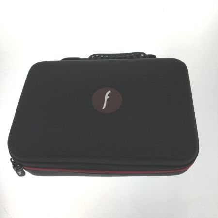  Flair Espresso Espresso PRO 2 エスプレッソ プロ2 プレス式コーヒーメーカー マットブラック