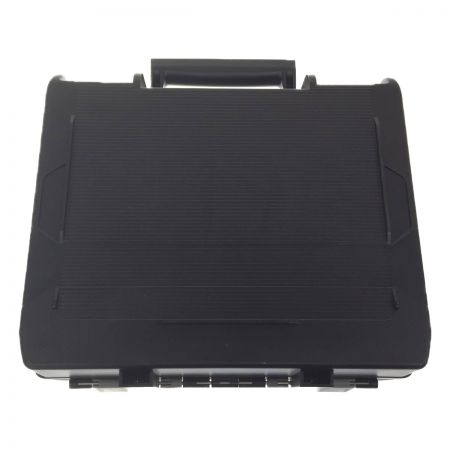  MAKITA マキタ インパクトドライバ TD172DRGX 18v