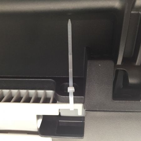  MAKITA マキタ インパクトドライバ TD172DRGX 18v