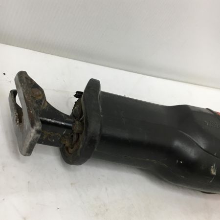  Hilti ヒルティ コードレスレシプロソー WSR22-A レッド 21.6v ケース付 粉塵噴出あり