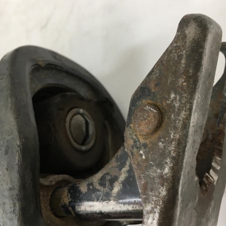  Hilti ヒルティ コードレスレシプロソー WSR22-A レッド 21.6v ケース付 粉塵噴出あり