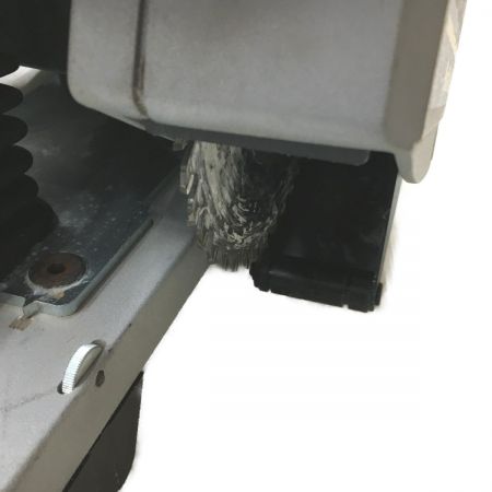  EXact アサダ ビーバーSAW P400　EX400　パイプ切断機 PipeCut P400