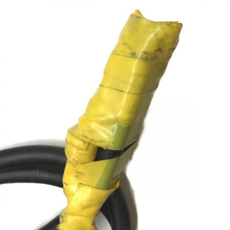  EXact アサダ ビーバーSAW P400　EX400　パイプ切断機 PipeCut P400