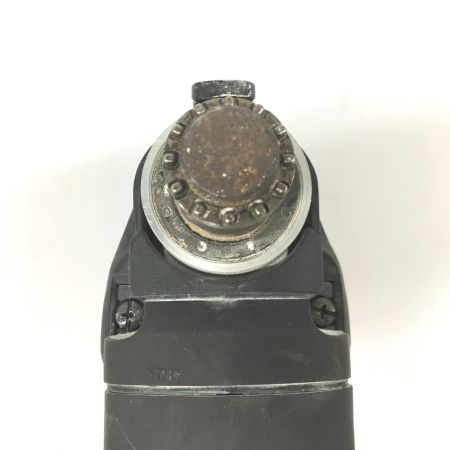  MAKITA マキタ 充電式マルチツール 18V　本体のみ TM51D ブルー