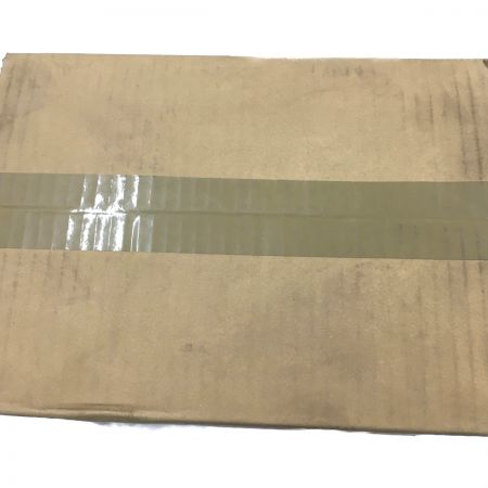   積水 SEKISUI フィットライトテープ 50ｍｍ×25m 30個　 グリーン