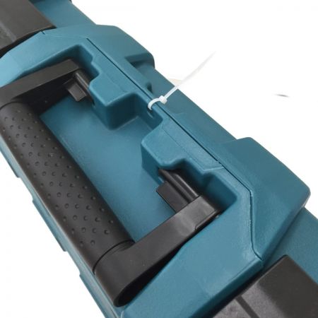  MAKITA マキタ 充電式レシプロソー　18Ｖ　 JR187DRGX