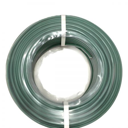  富士電線工業 VVFケーブル 3×2.0mm　100ｍ　3×2 公団用