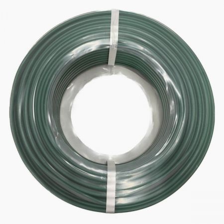  富士電線工業 3×2.0mm公団用 VVFケーブル 