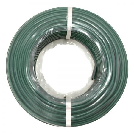  富士電線工業 3×2.0mm公団用 VVFケーブル 