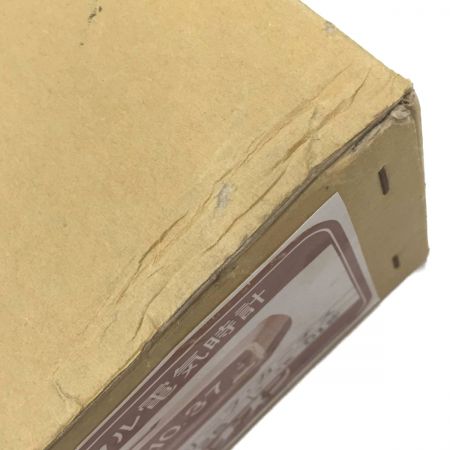  CITIZEN シチズン レトロデジタル電気時計 ハイリーフ・カーチス(3) 5RD025 レッド