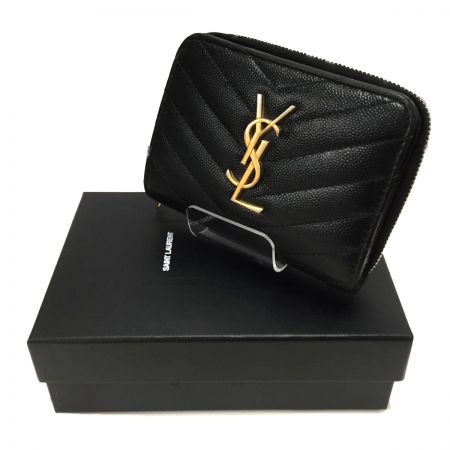 【中古】 Yves Saint Laurent イブサンローラン サンローラン パリ