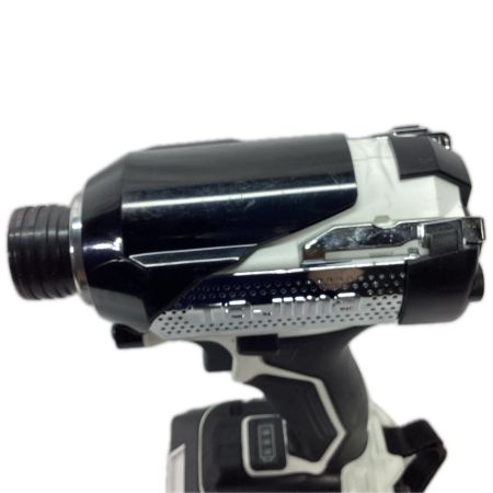 TAJIMA タジマ インパクトレンチ 美品 足場200 ｿｹｯﾄ3本ｾｯﾄ