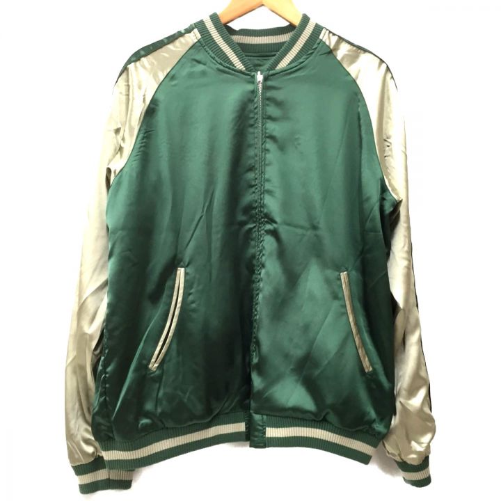 東京リベンジャーズ ドラケン モデル 龍宮寺堅 アウター スカジャン XL 東京リベンジャーズ カーディガン (ドラケンイメージ) 龍宮寺堅