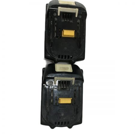  MAKITA マキタ 充電式ハンマドリル　18V HR171DRGX ブルー