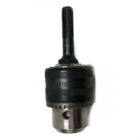  MAKITA マキタ 充電式ハンマドリル　18V HR171DRGX ブルー