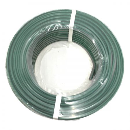  富士電線工業 VVFケーブル 3×2.0mm　100ｍ 3×20 公団用