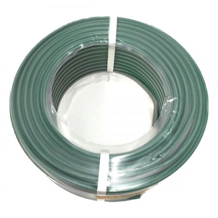  富士電線工業 VVFケーブル 3×2.0mm 100ｍ 3×20 公団用