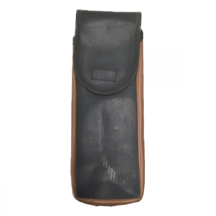 TOHNICHI トルクレンチ 17×17.2N・m 22×39.9N・m 26×53.9N・m 3