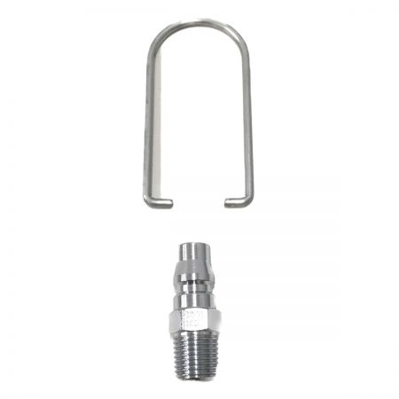  YUTANI エアグラインダー HG-38NK シルバー ペンシル型