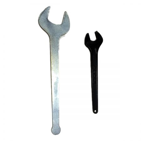  YUTANI エアグラインダー HG-38NK シルバー ペンシル型