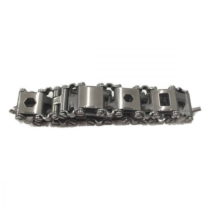 LEATHERMAN TREAD マルチツール ブレスレット｜中古｜なんでもリサイクルビッグバン