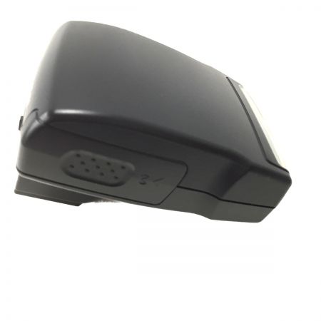  Nikon ニコン スピードライト フラッシュ ストロボ  SB-400