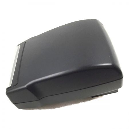  Nikon ニコン スピードライト フラッシュ ストロボ  SB-400