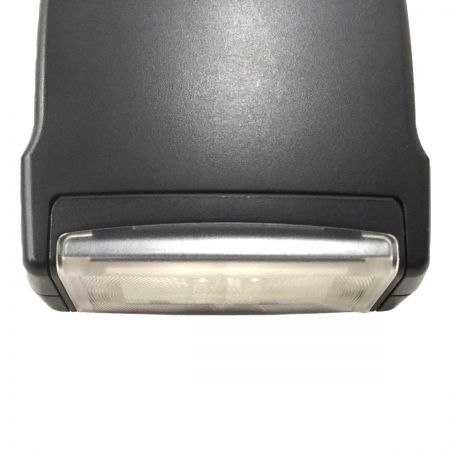  Nikon ニコン スピードライト フラッシュ ストロボ  SB-400