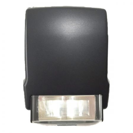  Nikon ニコン スピードライト フラッシュ ストロボ  SB-400