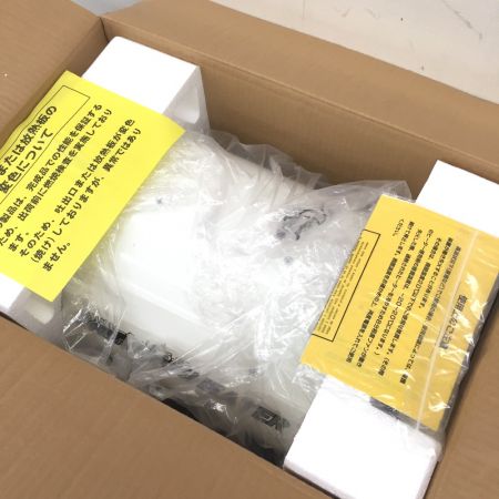  NAKATOMI 赤外線ヒーター KH5-60 ジェットヒーター KH5-60