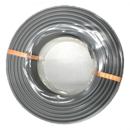   富士電線　VVFケーブル 3×2.0mm　100ｍ　3×2