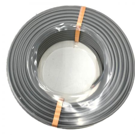   富士電線 VVFケーブル 3×2.0mm　100ｍ　3×2 