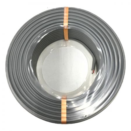   富士電線 VVFケーブル 3×2.0mm　100ｍ　3×2 