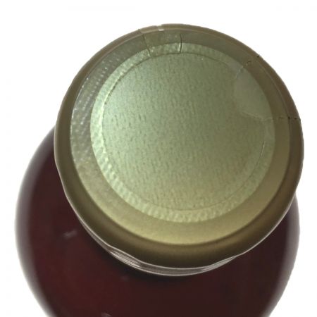 【北海道内限定発送】 TAKETSURU 竹鶴/ニッカウイスキー 竹鶴17 ピュアモルト  箱無 700ml 43度 未開栓