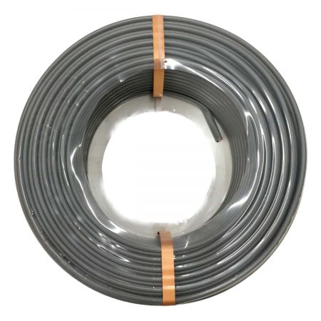   富士電線　VVFケーブル 3×2.0mm　100ｍ　3×2