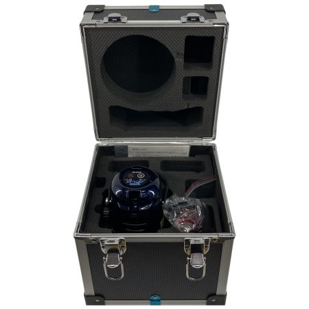 ムラテック レーザー墨出し器 ムラテック ATL-23 未使用品(S)  ATL-23 ブラック