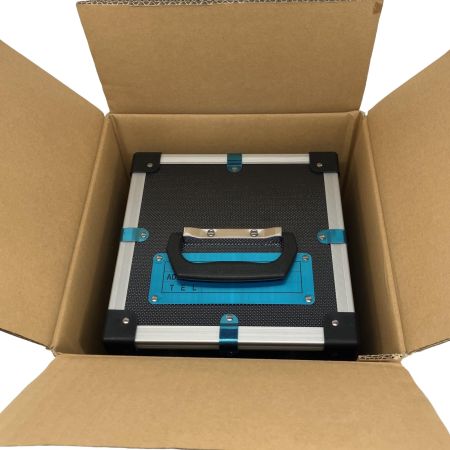 ムラテック レーザー墨出し器 ムラテック ATL-23 未使用品(S)  ATL-23 ブラック