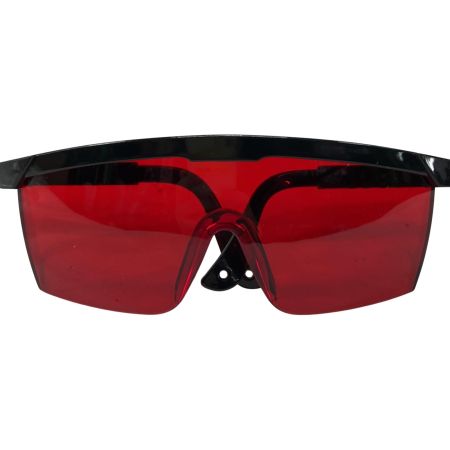 ムラテック レーザー墨出し器 ムラテック ATL-23 未使用品(S)  ATL-23 ブラック