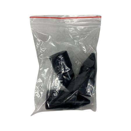 ムラテック レーザー墨出し器 ムラテック ATL-23 未使用品(S)  ATL-23 ブラック